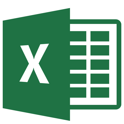 excel