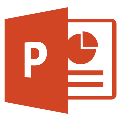 powerpoint